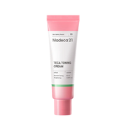 MADECA 21 Teca Toning Cream