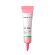 MADECA 21 Teca Toning Spot Essence
