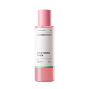 MADECA 21 Teca Toning Toner