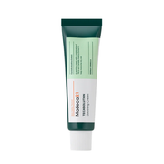 MADECA 21 Teca Solution Soothing Cream