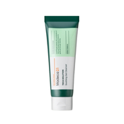 MADECA 21 Teca Solution Soothing Gel Cleanser
