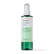 MADECA 21 Teca Solution Soothing Mist Toner