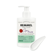 REMMEL Capri Fylos Scented Body Lotion