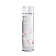 KATHY Skin Calm & Clear Essence Water