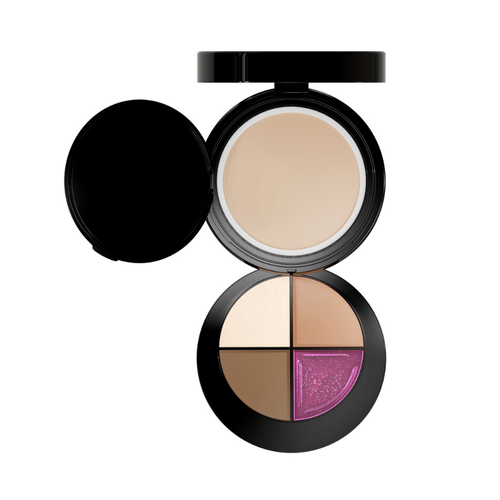 KATHY 11:11 Angel Compact