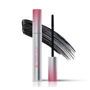 Sivanna Colors Perfect Lock Curling Mascara