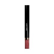 KATHY Duo Gloss & Tint Magic Lip