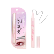 Ashley Luv Line Eyeliner 0.6g