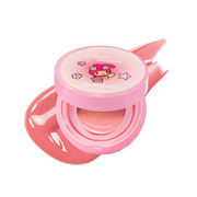 Charmiss Paradise Island Cushion Blush 4g
