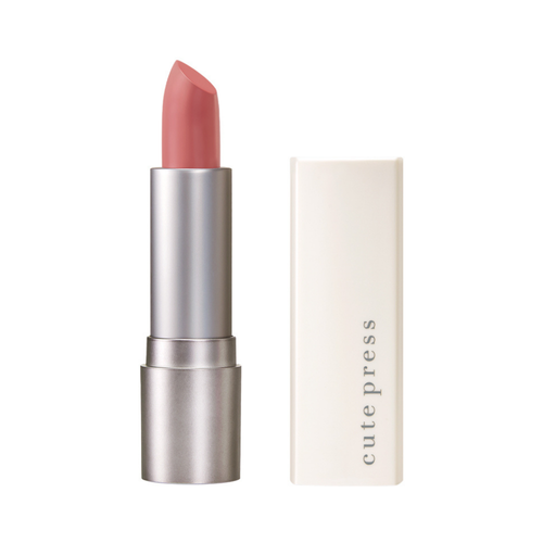 Cute Press Barely Matte Lipstick 3.7g
