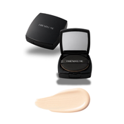 FRIENDLY ME Shine Glow Smooth Skin Cushion