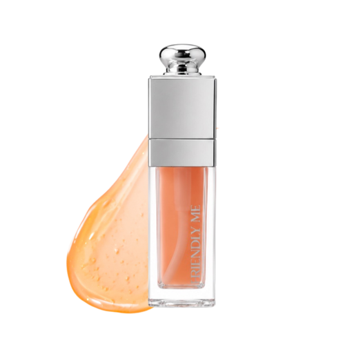 FRIENDLY ME Fairy Jelly Oil Tint