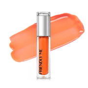 FRIENDLY ME Shinee Candy Lip Tint