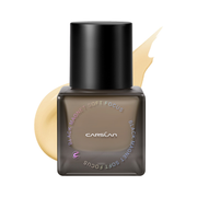 Carslan Black Magnet Soft Focus Foundation 30g #N01