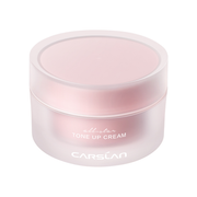 Carslan All-star Tone Up Cream 50g