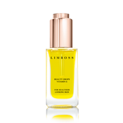 LIMBOSS Beauty Drops Vitamin E