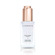 LIMBOSS Beauty Drops Radiant