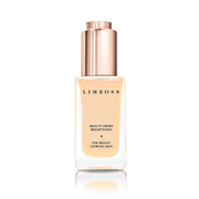 LIMBOSS Beauty Drops Brightening