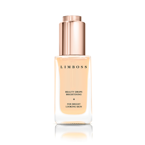 LIMBOSS Beauty Drops Brightening
