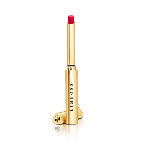 LIMBOSS Stiletto Lipstick SPF50