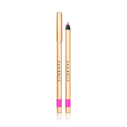 LIMBOSS Dressy Lips Lip Pencil