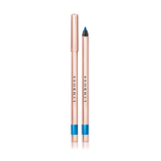 LIMBOSS Dressy Eyes Eye Pencil