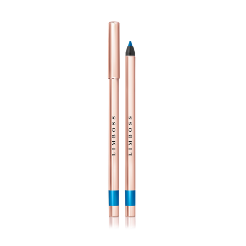 LIMBOSS Dressy Eyes Eye Pencil