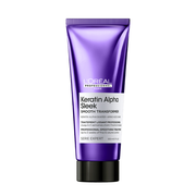 L'Oréal Professionnel Serie Expert Keratin Alpha Sleek Smooth Transformer
