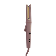 REMINGTON Airvive Rotating Curling Wand