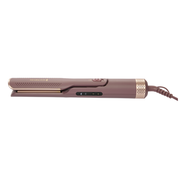 REMINGTON Airvive Air Styler