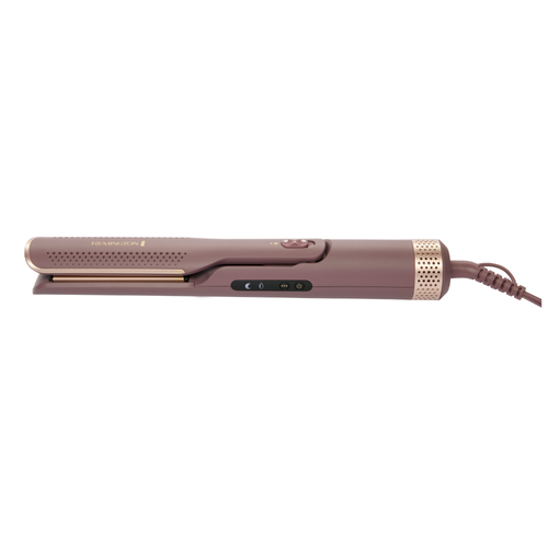 REMINGTON Airvive Air Styler