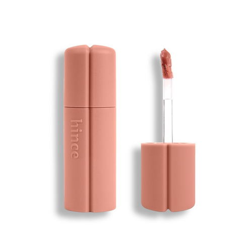 HINCE Nu Blur Tint 3.8 g. - 1 - Near