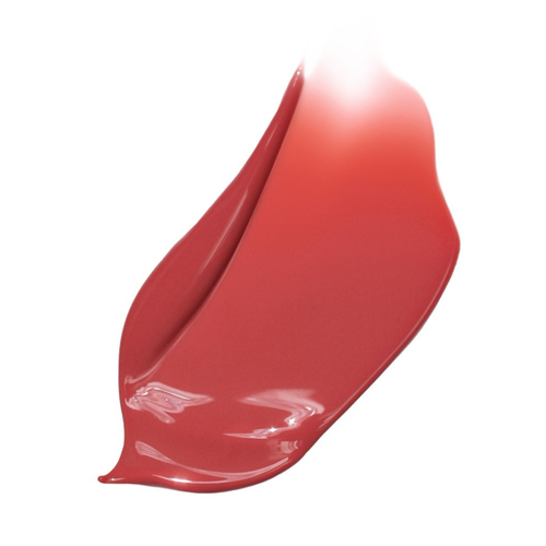 HINCE Raw Glow Gel Tint 4 ml.