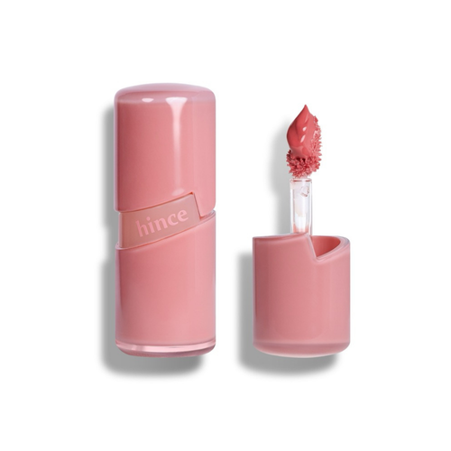 HINCE Raw Glow Gel Tint 4 ml.