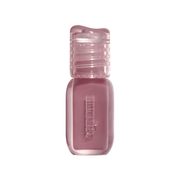 mude. Angel Hug Glaze (Mini) 102 - Angel 1.6g