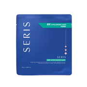 SERIS Deep Moisturizing Mask 25g