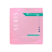SERIS Deep Brightening Mask 25g