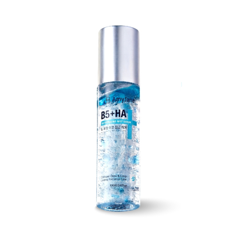 AMYJANE HA Hydrating Mist Serum 100ml