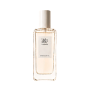 Lumaris Oil