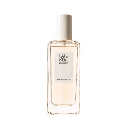 Lumaris Oil