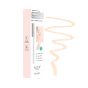 ACCA X Momay Terpinol Acne Concealer