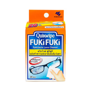 QUIKWIPE Fuki Fuki