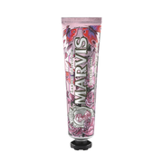 MARVIS Kissing Rose