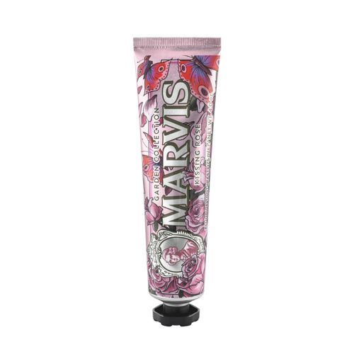MARVIS Kissing Rose