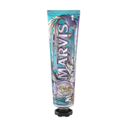 MARVIS Sinuos Lily