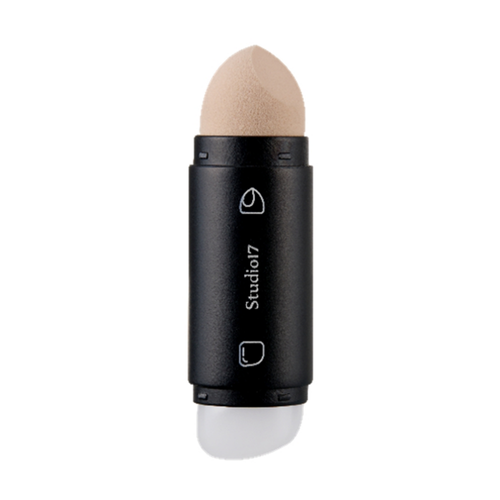 STUDIO17 Dual Face Blending Stick