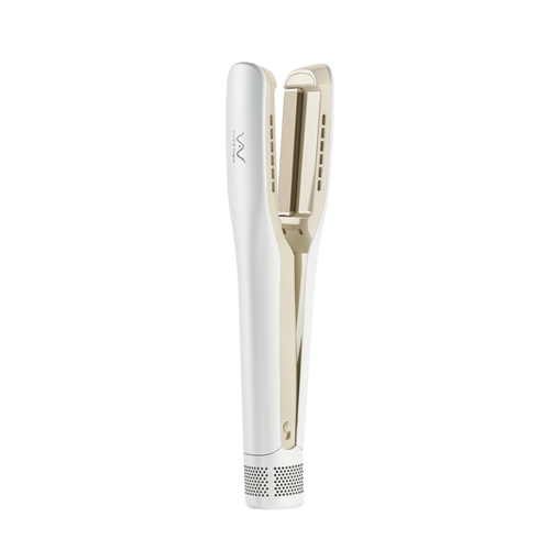 Vivid&Vogue Hair Dryer and Straightener 2In1 VAV-660 1pc