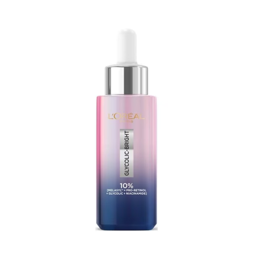 L'Oréal Paris Glycolic-bright Moon Serum Bright Ener 30ml