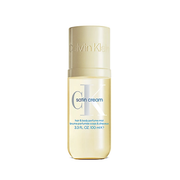 Calvin Klein Satin Cream Hair & Body Perfume Mist 100ml
