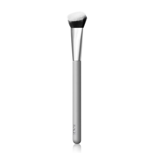 KAGE Blendy Brush 1pc